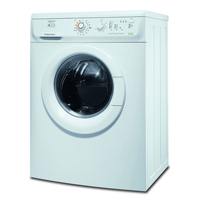 ELECTROLUX EWP 106200